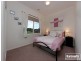 3 Peppermint Place, Bittern VIC 3918