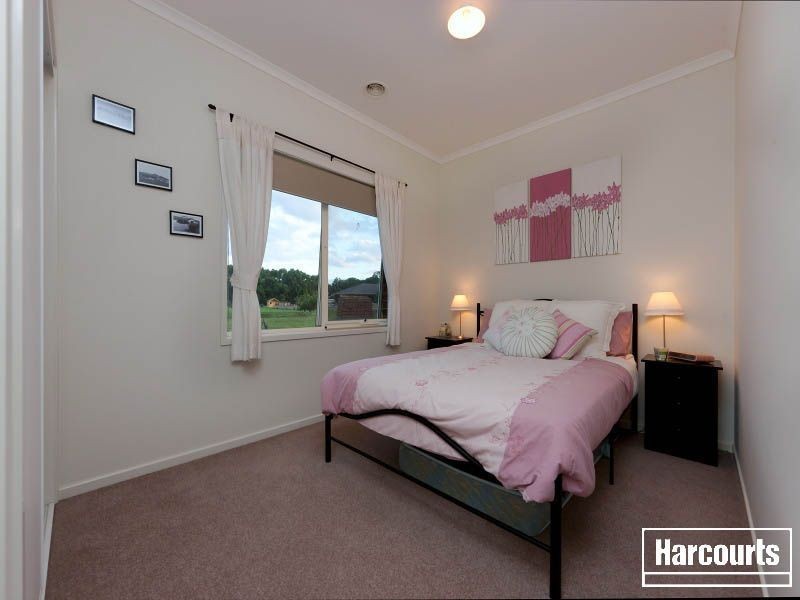 3 Peppermint Place, Bittern VIC 3918