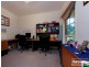 3 Peppermint Place, Bittern VIC 3918