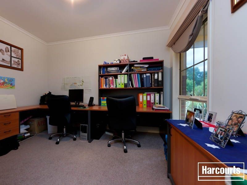3 Peppermint Place, Bittern VIC 3918