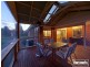 3 Peppermint Place, Bittern VIC 3918