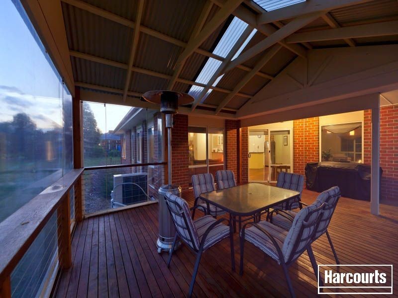 3 Peppermint Place, Bittern VIC 3918