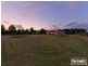 3 Peppermint Place, Bittern VIC 3918