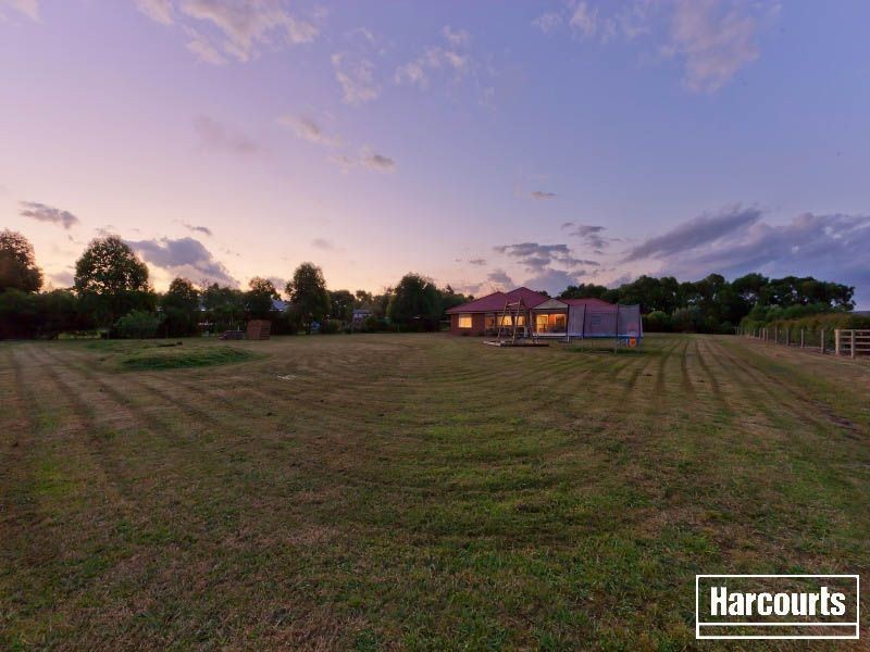 3 Peppermint Place, Bittern VIC 3918