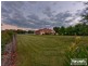 3 Peppermint Place, Bittern VIC 3918