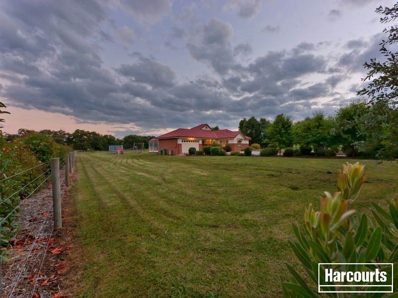 3 Peppermint Place, Bittern VIC 3918