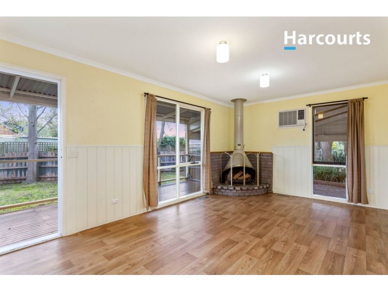 8 Jenola Court, Hastings VIC 3915