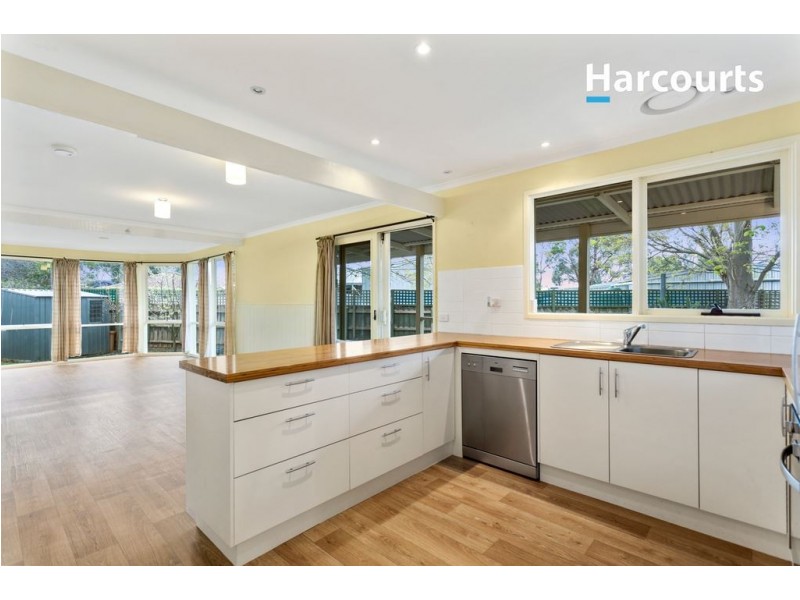 8 Jenola Court, Hastings VIC 3915