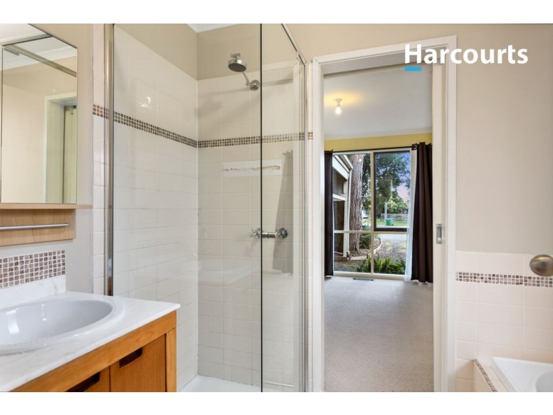 8 Jenola Court, Hastings VIC 3915