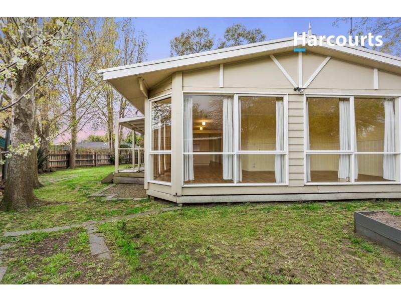 8 Jenola Court, Hastings VIC 3915