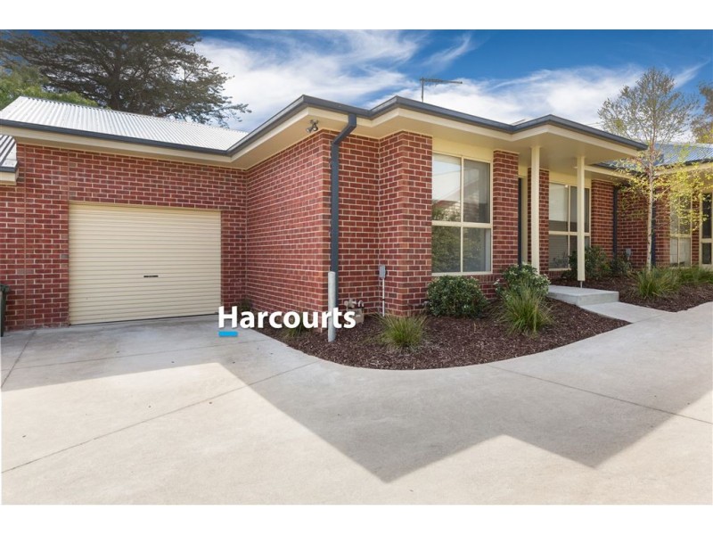 4/44 Milne Street, Crib Point VIC 3919