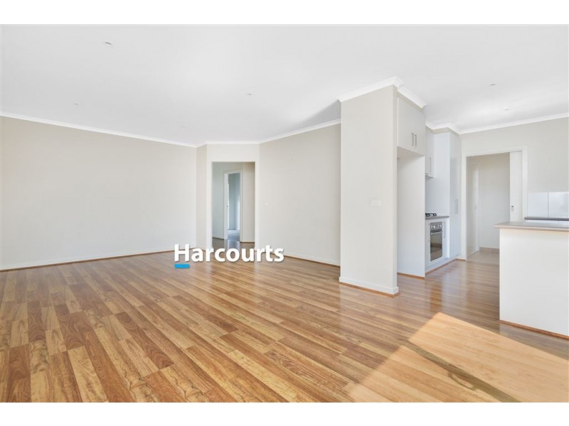 4/44 Milne Street, Crib Point VIC 3919