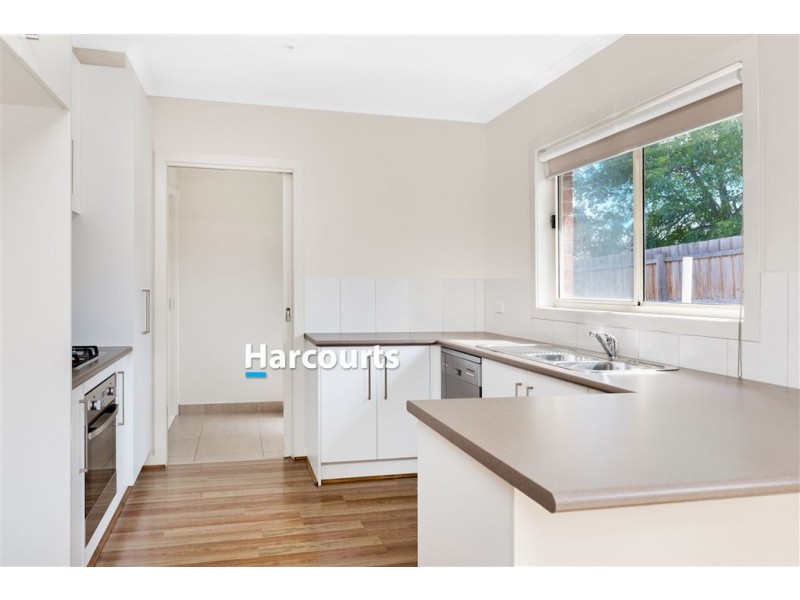 4/44 Milne Street, Crib Point VIC 3919