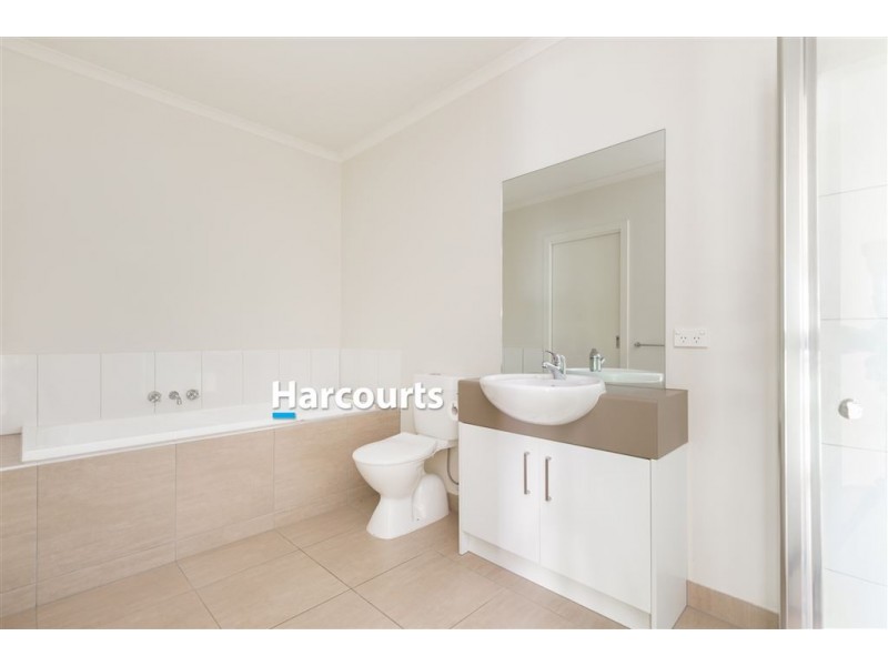 4/44 Milne Street, Crib Point VIC 3919