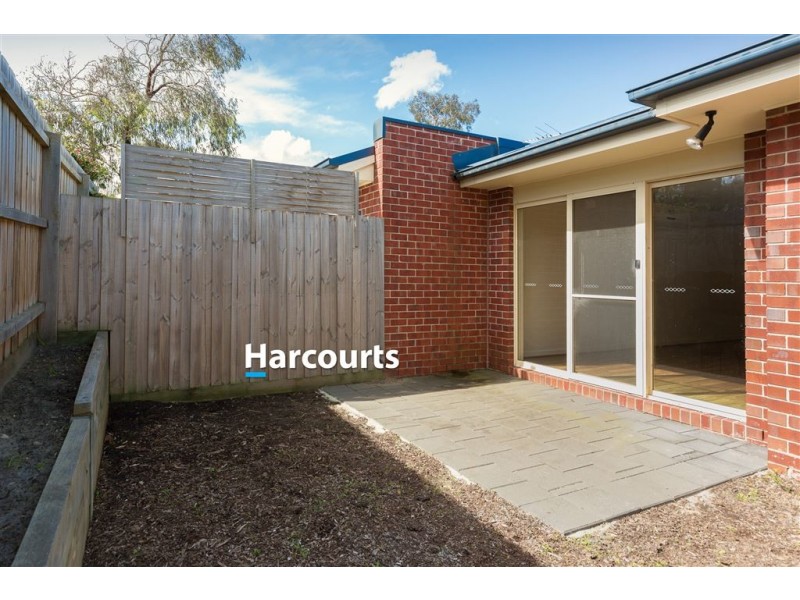 4/44 Milne Street, Crib Point VIC 3919