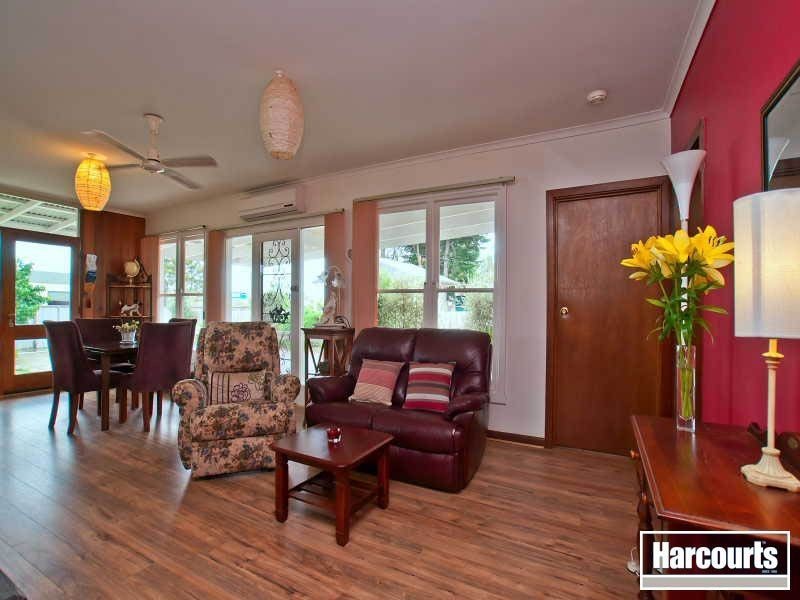 255 Marine Parade, Hastings VIC 3915