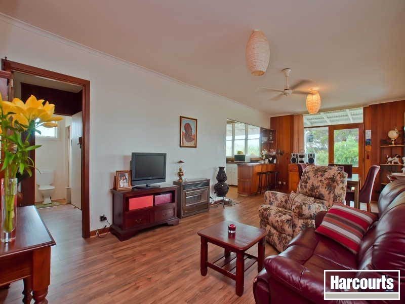 255 Marine Parade, Hastings VIC 3915