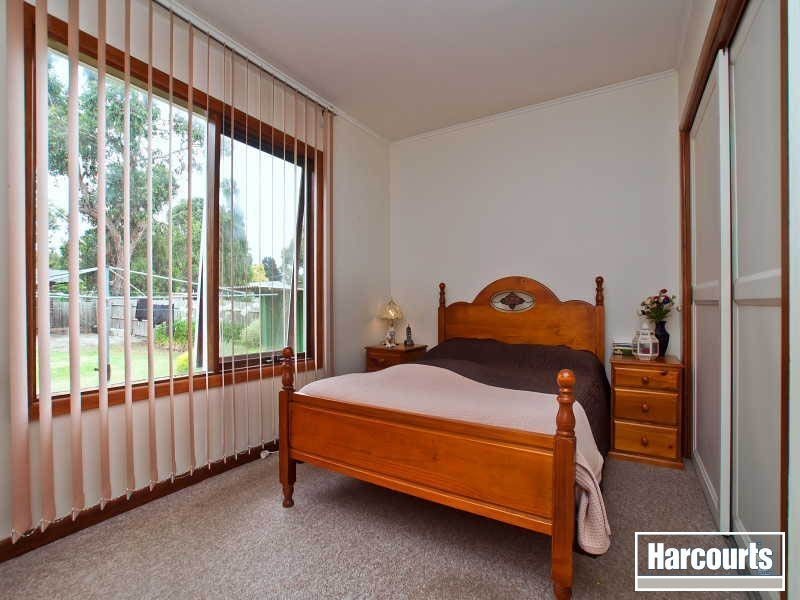 255 Marine Parade, Hastings VIC 3915