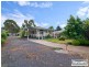 255 Marine Parade, Hastings VIC 3915