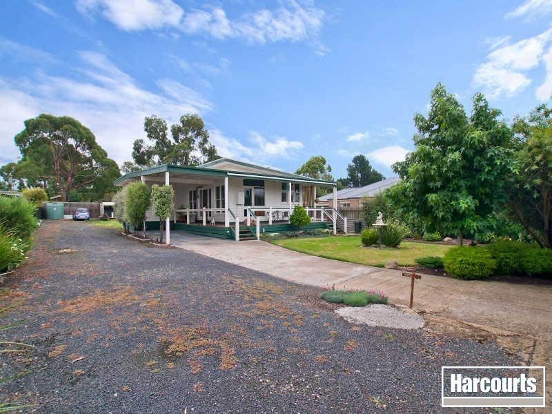 255 Marine Parade, Hastings VIC 3915
