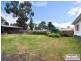255 Marine Parade, Hastings VIC 3915