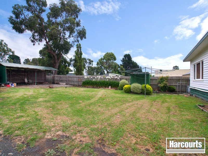255 Marine Parade, Hastings VIC 3915