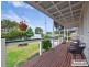 255 Marine Parade, Hastings VIC 3915