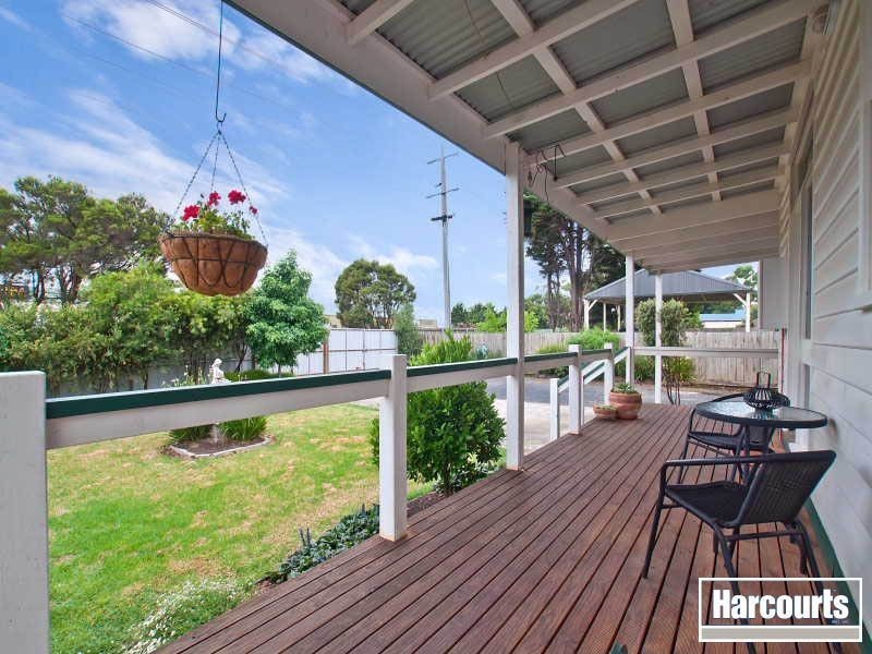 255 Marine Parade, Hastings VIC 3915