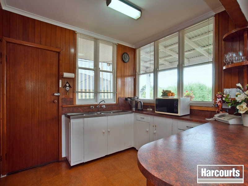 255 Marine Parade, Hastings VIC 3915