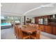 14 Pearcedale Rd, Pearcedale VIC 3912