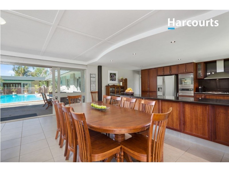 14 Pearcedale Rd, Pearcedale VIC 3912