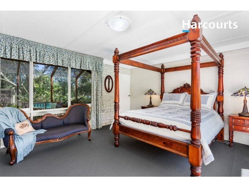 14 Pearcedale Rd, Pearcedale VIC 3912