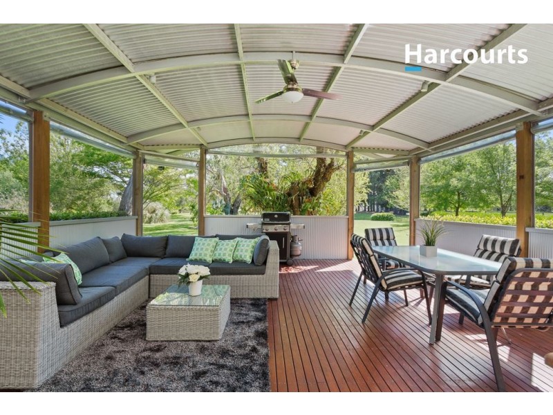 14 Pearcedale Rd, Pearcedale VIC 3912