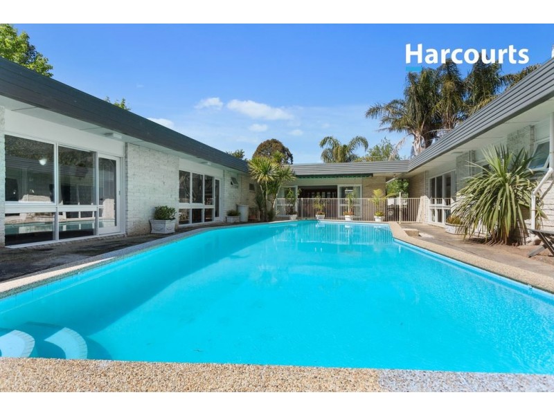 14 Pearcedale Rd, Pearcedale VIC 3912