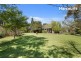 14 Pearcedale Rd, Pearcedale VIC 3912