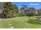 14 Pearcedale Rd, Pearcedale VIC 3912