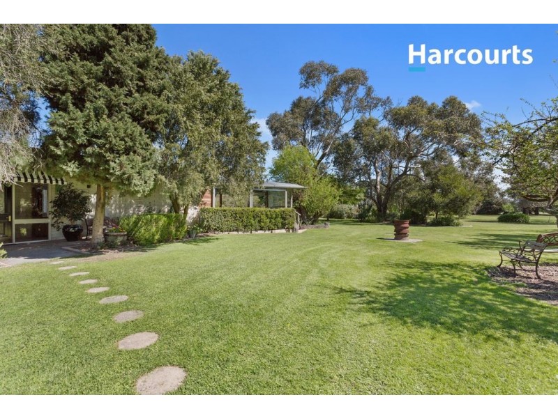 14 Pearcedale Rd, Pearcedale VIC 3912