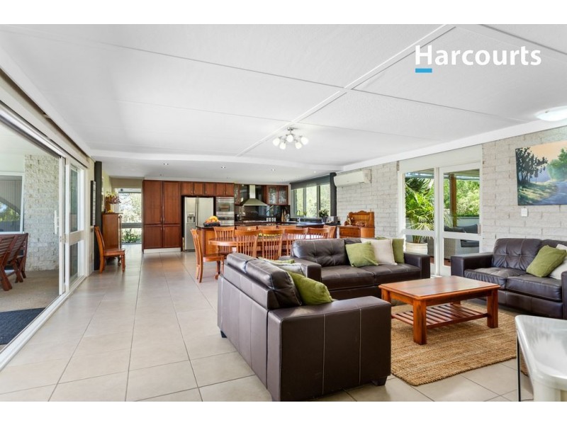 14 Pearcedale Rd, Pearcedale VIC 3912