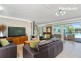 14 Pearcedale Rd, Pearcedale VIC 3912