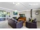 14 Pearcedale Rd, Pearcedale VIC 3912