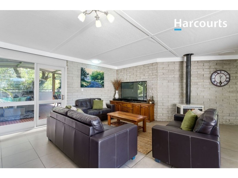 14 Pearcedale Rd, Pearcedale VIC 3912