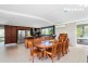 14 Pearcedale Rd, Pearcedale VIC 3912