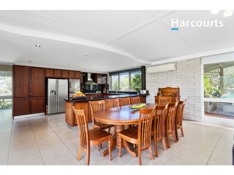 14 Pearcedale Rd, Pearcedale VIC 3912