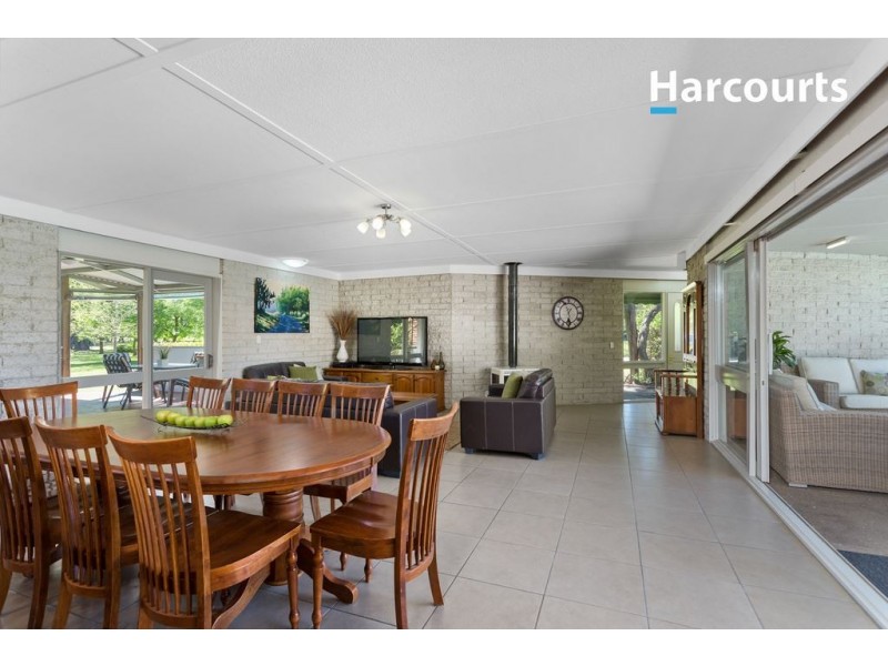 14 Pearcedale Rd, Pearcedale VIC 3912