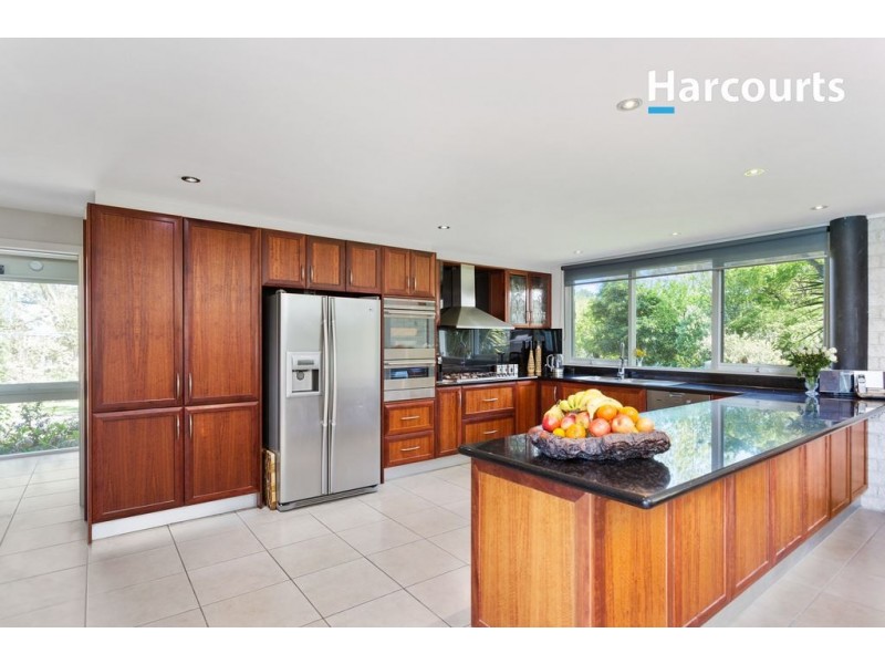 14 Pearcedale Rd, Pearcedale VIC 3912