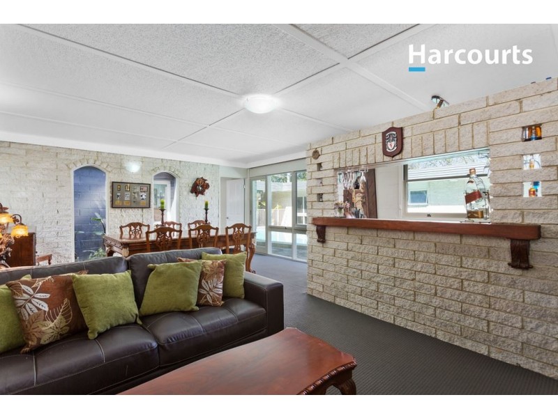 14 Pearcedale Rd, Pearcedale VIC 3912