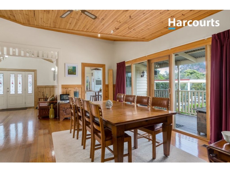 2485 Frankson – Flinders Road, Bittern VIC 3918