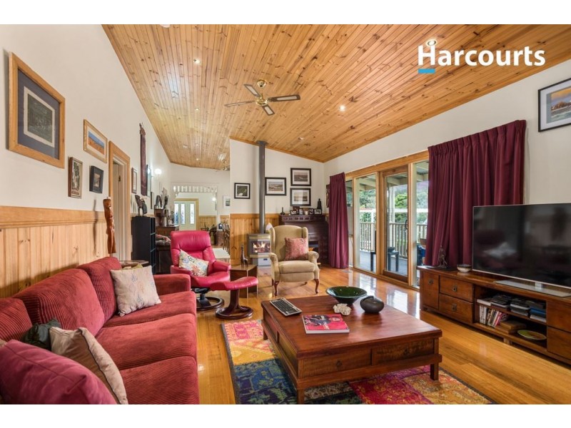 2485 Frankson – Flinders Road, Bittern VIC 3918