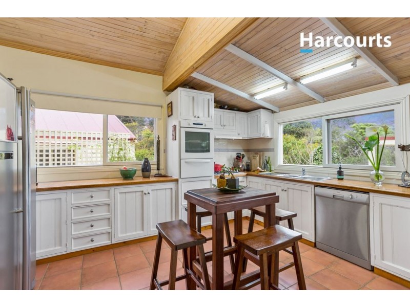 2485 Frankson – Flinders Road, Bittern VIC 3918