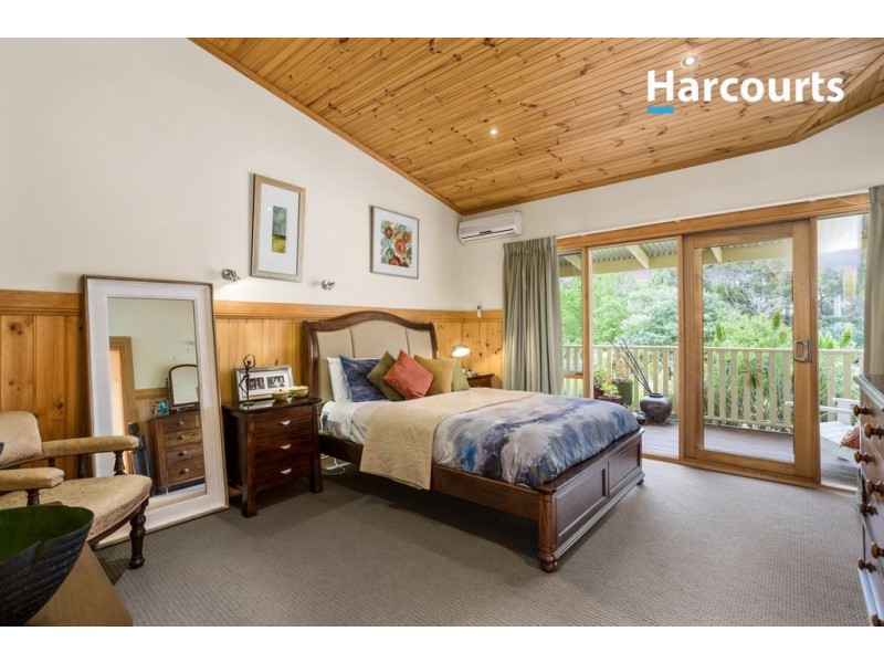 2485 Frankson – Flinders Road, Bittern VIC 3918